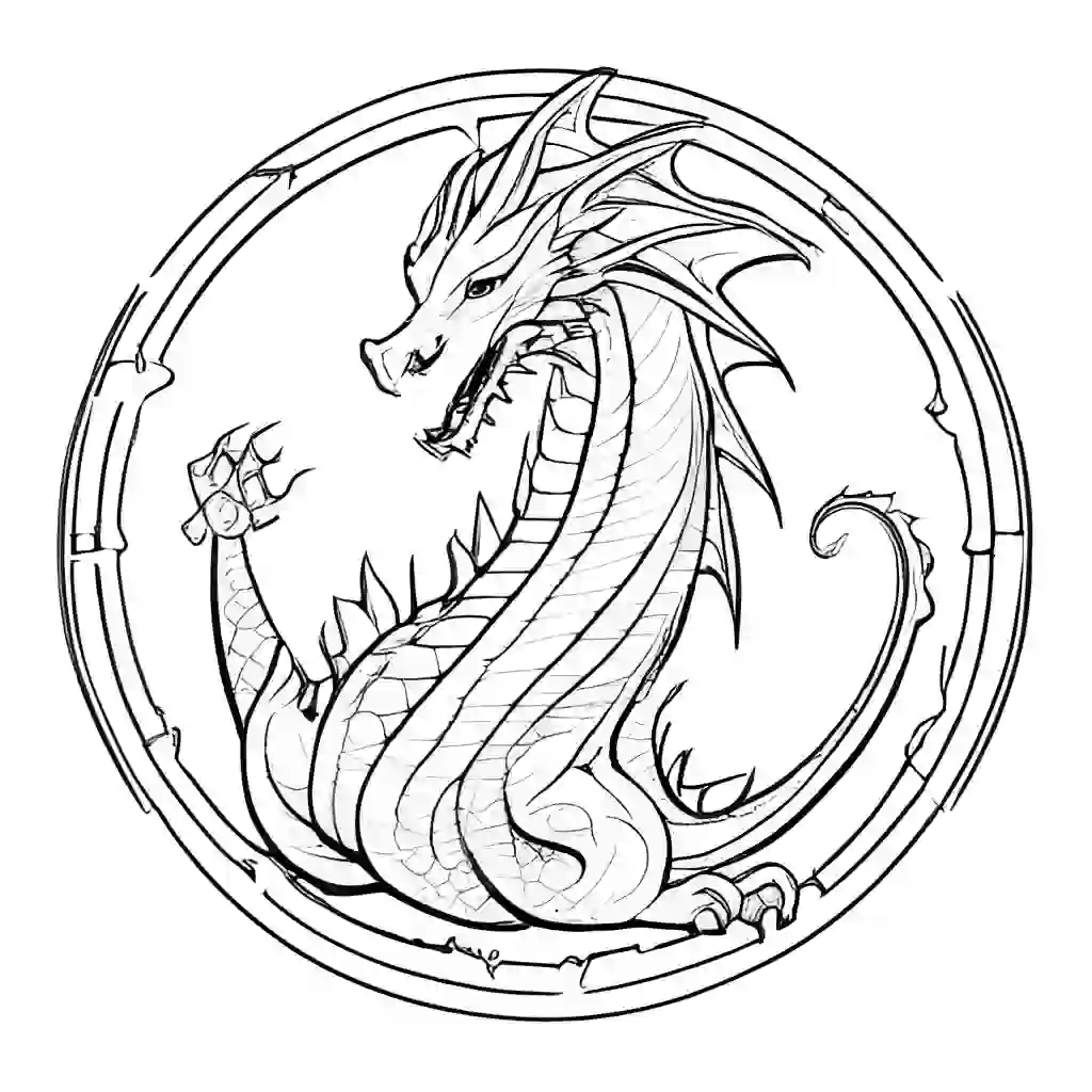 Dragons_Celestial Dragon_3729_.webp